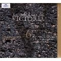 MICHAEL NOONE / マイケル・ヌーン / VICTORIA:MISSA O QUAM GLORIOSUM