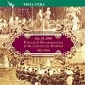 BARANSKY ,PAVEL / バランスキー (パーヴェル) / RIMSKY-KORSAKOV/SHISHKIN/BULAKNOV