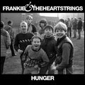 FRANKIE & THE HEARTSTRINGS / フランキー・アンド・ザ・ハートストリングス / ハンガー