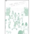 Yura Yura Teikoku / ゆらゆら帝国 / ＬＩＶＥ　２００５－２００９－
