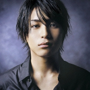 YUYA MATSUSHITA / 松下優也 / PARADISE