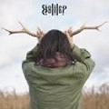 Galileo Galilei / ガリレオ・ガリレイ / パレード（初回）