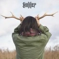 Galileo Galilei / ガリレオ・ガリレイ / パレード