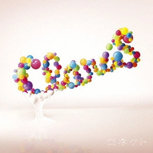 ClariS / コネクト