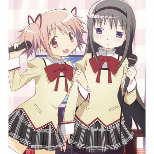 ClariS / コネクト(期間生産限定盤)