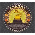 V.A./ Rock (US&Canada) / グラミー・ノミニーズ２０１１