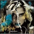 KESHA / ケシャ / カニバル [CANNIBAL] / CANNIBAL