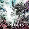 UNLIMITS / トランキライザー