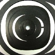 CYANTIFIC / 305