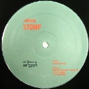 J:KENZO / STOMP
