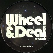 BEN VERSE / DARK STAR