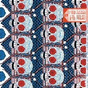 UNTOLD/DUBBEL DUTCH / ANACONDA(TRIBAL GUARACHERO MIX)/PULSO