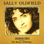 SALLY OLDFIELD / サリー・オールドフィールド / MIRRORS