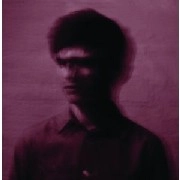 JAMES BLAKE / ジェイムス・ブレイク / LIMIT TO YOUR LOVE