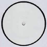 BASS CLEF / ベース・クレフ / PROMISES(APPLEBLIM & PEVERELIST REMIX)(PRO