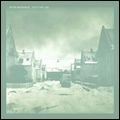PETER BRODERICK / ピーター・ブロデリック / HOW THEY ARE