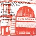 V.A. (GUITAR POP/POWER POP/NEO ACOUSTIC) / EEC PUNK ROCK MOUNTAIN : A SARAH BOOTLEG