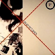 SIX SIX SECONDS / SHE CAN'T SAY/SURRENDER(YOUR HEART)