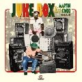 MARROWS / マロウズ / ＪＵＫＥ　ＢＯＸ　ＶＯＬ．２