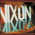 LAMBCHOP / ラムチョップ / NIXON (DELUXE EDITION)