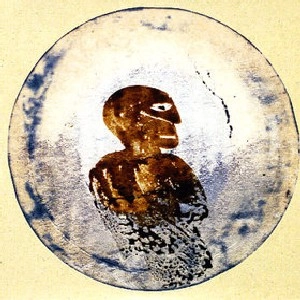 PETER BROTZMANN / ペーター・ブロッツマン / MAYDAY