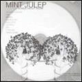 MINT JULEP / ミント・ジュレップ / SONGS ABOUT SNOW