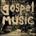 GOSPEL MUSIC / DUETTES