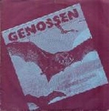 GENOSSEN / GENOSSEN