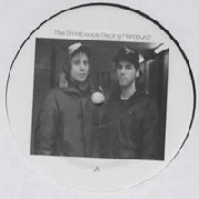 SMALLPEOPLE / スモールピープル / PEOPLE