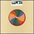 WILDER / SKYFUL OF RAINBOWS