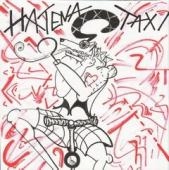 HATENA TAXI / ハテナタクシー / ＨＡＴＥＮＡ　ＴＡＸＩ（ＣＤＲ）