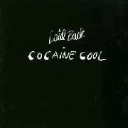 LAIDBACK / COCAINE COOL