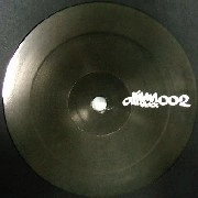 SAILOR MOOD / HARLEQUIN E.P.
