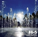 Hi-5 / ｗａｖｅｓ