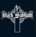 BLACK SABBATH / ブラック・サバス / GREATEST HITS
