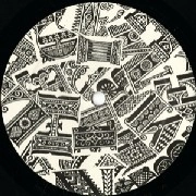 FRANKLIN DE COSTA / FRAGILE