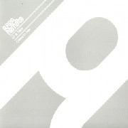 IO & TISH  / CLOSE TO ME