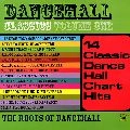 V.A. / DANCEHALL CLASSICS VOLUME 1