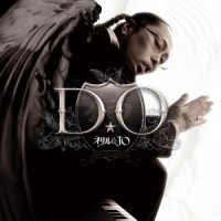 D.O / ネリル＆ＪＯ