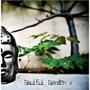 V.A. (SOULFUL GARDEN) / SOULFUL GARDEN VOL.2