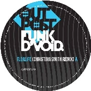 FUNK D'VOID / FLEALIFE REMIX