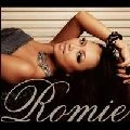 ROMIE / ロミー / ロミー