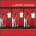 WHITE STRIPES / ホワイト・ストライプス / WHITE STRIPES(LP)