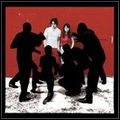 WHITE STRIPES / ホワイト・ストライプス / WHITE BLOOD CELLS