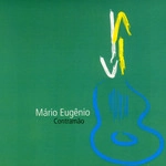 MARIO EUGENIO / CONTRAMAO