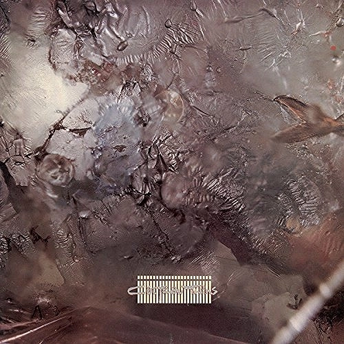 COCTEAU TWINS / コクトー・ツインズ / HEAD OVER HEELS