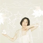 MAAYA SAKAMOTO / 坂本真綾 / DOWN TOWN / やさしさに包まれたなら