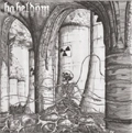 BABELDOM / HELL'S GATE