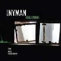VARIOUS ARTISTS (CLASSIC) / オムニバス (CLASSIC) / MICHAEL NYMAN:COLLECTIONS(CD+DVD)