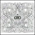 CEO / CEO (シー・イー・オー) / WHITE MAGIC